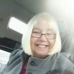 Gail Clements - @gailclements1313 - Instagram