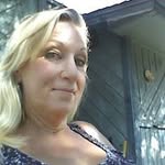 Gail Clements - @clements.gail - Instagram