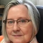 Gail Clements - @gail.clements.1007 - Instagram