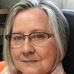 Gail Clements - Facebook