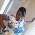Gail Clements - Facebook