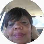 Gail Clemons - @gailclemons1956_ - Instagram