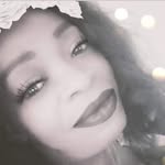 Gail Clemons - @gailclemons80 - Instagram