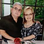 Gail Clemons - @gail.clemons.5 - Instagram