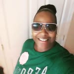 Gail Clemons - @gail.clemons1 - Instagram