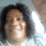 Gail Clemons - @gail.clemons.184 - Instagram