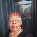 Gail Clemons - @gailclemons1956 - Instagram