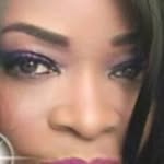 Gail Clemons - @gail.clemons - Instagram