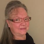 Gail Clemons - @gail_clemons4 - Instagram