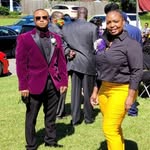 Gail Clemons Guess - @gailclemonsguess - Instagram