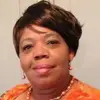 gailclemons56 - @gailclemons56 - TikTok