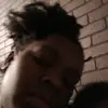 Gailclemons - @gailclemons0 - TikTok