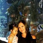 Gail Clement - @gkclement - Instagram