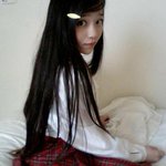 Gail Clement - @gailclement2548 - Instagram