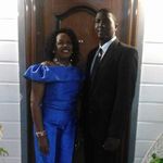 Gail Clement - @gail.clement.775 - Instagram