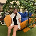 Gail Clement - @gailangelinerodil - Instagram