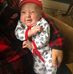 Gail Clement - Facebook
