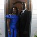 Gail Clement - Facebook