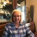 Gail Clement - Facebook