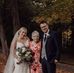 Gail Clement - Facebook