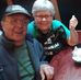 Gail Clement - Facebook