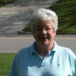 Gail Clement Aud - @gail.aud - Instagram