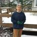 Gail Clements - Facebook