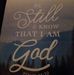 Gail Clements - Facebook