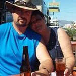 Gail Hebrew-Clement - @hebrewclement - Instagram