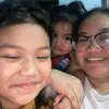 Gail Rodil - @gailrclement - TikTok