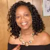 gailclements207 - @gailclements207 - TikTok
