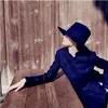 lingxiao - @gailclement - TikTok