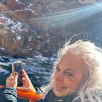 Lisa Gail Beeler-clement - @lclement06 - Instagram