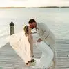 abbigailclements - @abbir2250 - TikTok