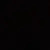 Abygail Clements598 - @abygailclements59 - TikTok