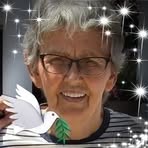Gail Clements - Facebook