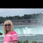 Gail Clements - Facebook