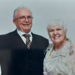 Gail Clements - Facebook