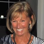 Gail Clements - @gailclements1951rousso - Instagram