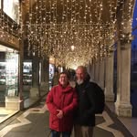 Gail Clements - @gailrogerclements - Instagram
