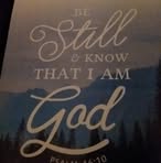 Gail Clements - Facebook
