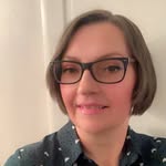 Gail Clements - @gailclements76 - Instagram