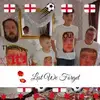 Gail Clements - @gail.clements0 - TikTok