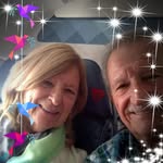 Gail Clements - @gaclem1 - Instagram