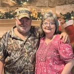 Gail Clements - Facebook