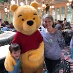 Gail Clements - @clem3to - Instagram