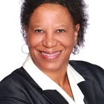 Gail Clements - @2gotoagent - Instagram