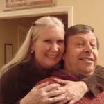 Gail Clements Ketchie - @gail.ketchie - Instagram
