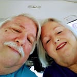 Gail Clements Rush - @gail.c.rush - Instagram