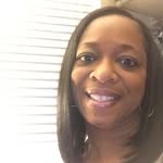 Gail - @gailclements - Instagram